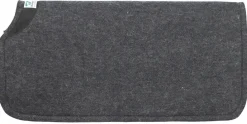 Diamond Wool 3/8 Inch Wool Felt Liner Pad