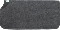 Diamond Wool 1 Inch Wool Felt Pad 30x30