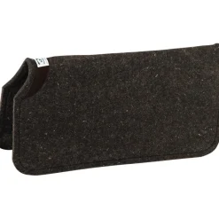 Diamond Wool 1 Inch Wool Felt Pad 30x30