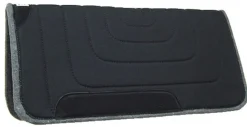 Diamond Wool Rancher 10 Inch Cutback Pad HR75