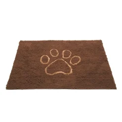 Dirty Dog Doormats