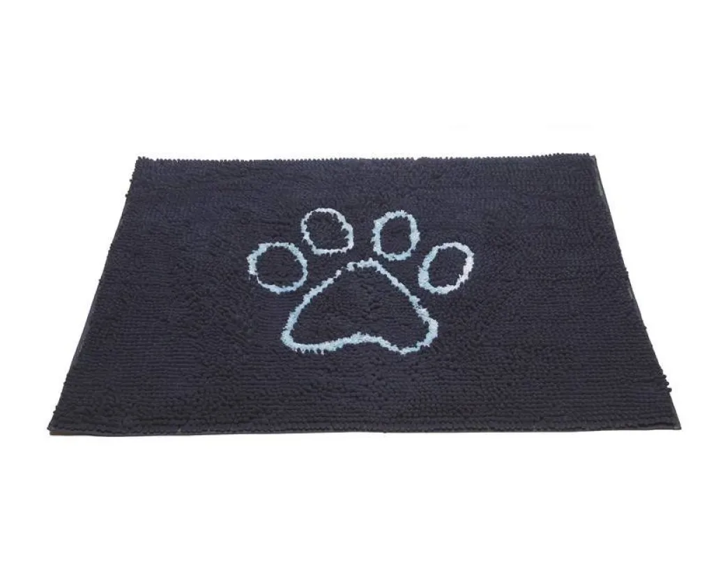 Dirty Dog Doormats