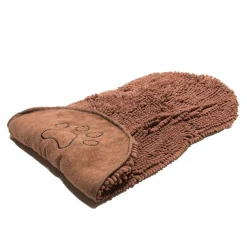 Dirty Dog Shammy Towel