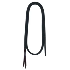 Double Diamond Brannaman 1/2" Tree Line Lead