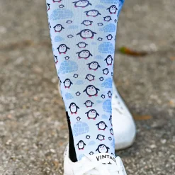 Dreamers & Schemers Boot Socks Winter 25