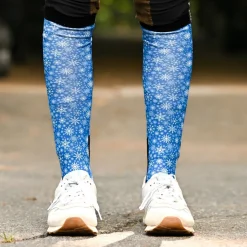 Dreamers & Schemers Boot Socks Winter 25