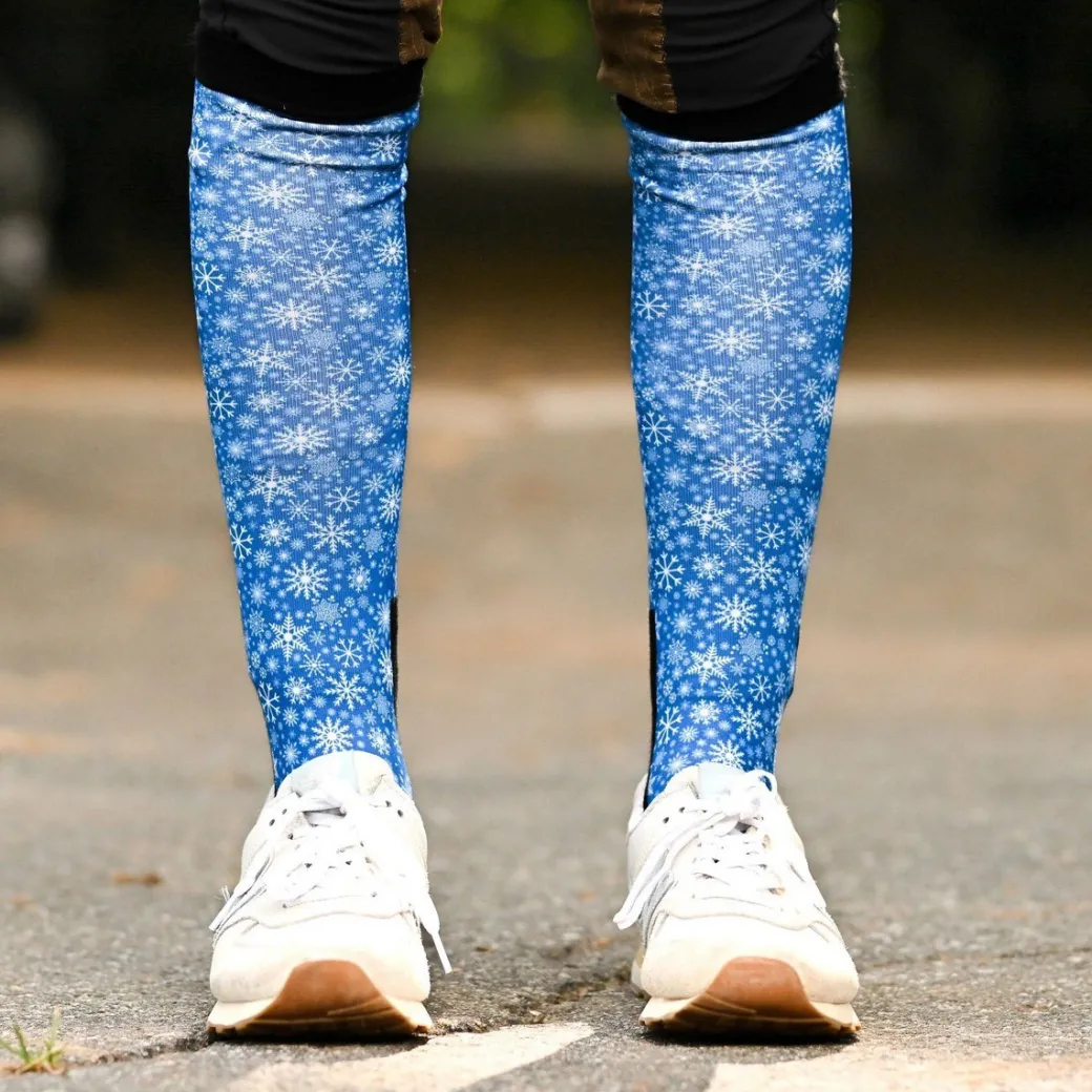 Dreamers & Schemers Boot Socks Winter 25