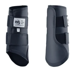 DSB ASB All Sport Boot