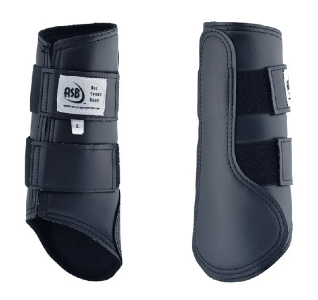 DSB ASB All Sport Boot