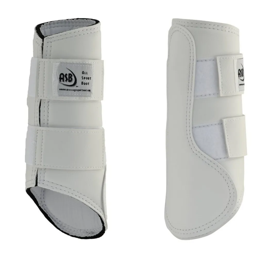 DSB ASB All Sport Boot