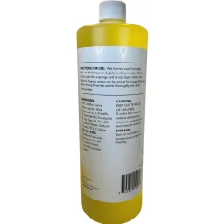 Durvet Citronella Shampoo