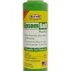 Durvet Epsom Salt Poultice Flo Gel