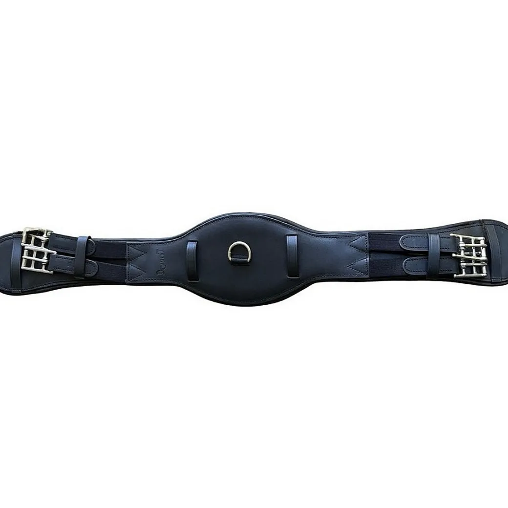 DziaSport Ergonomic Monoflap Girth