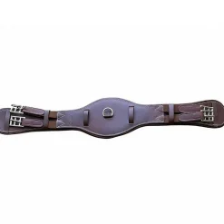 DziaSport Ergonomic Monoflap Girth