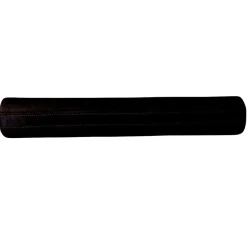 DziaSport Leather Shadow Roll