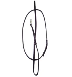 DziaSport Standing Martingale