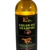 E3 Argan Oil Shampoo