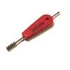 Easiest Stud Cleaner Yet Tool