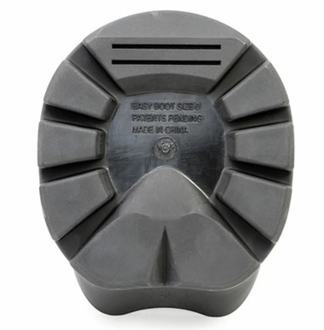 Easyboot Glove Hoof Boot