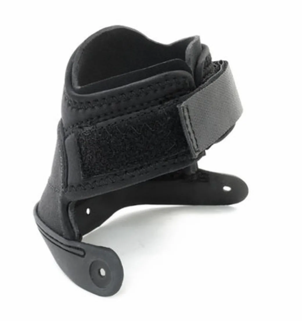 Easyboot Glove Hoof Boot