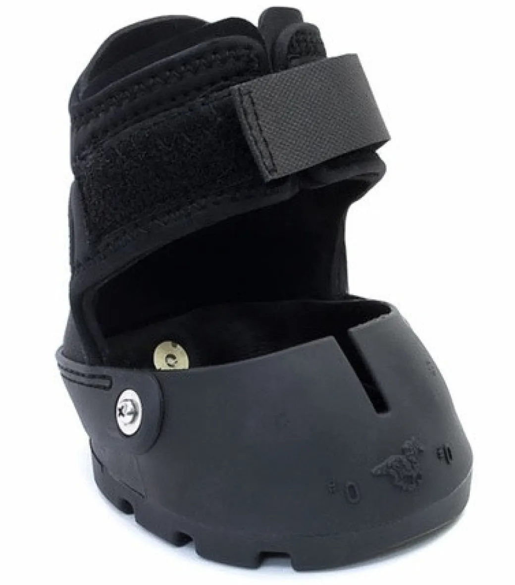 Easyboot Glove Hoof Boot