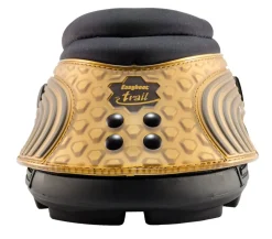 Easyboot New Trail Hoof Boot - Sizes 0-6
