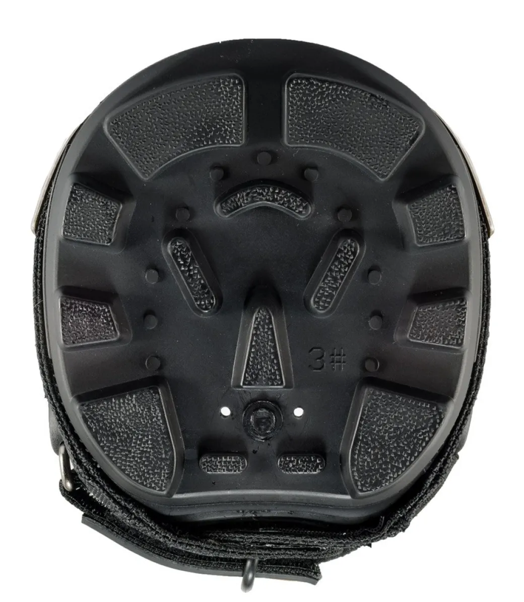 Easyboot New Trail Hoof Boot - Sizes 0-6