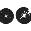 Easy Button Bit Guards