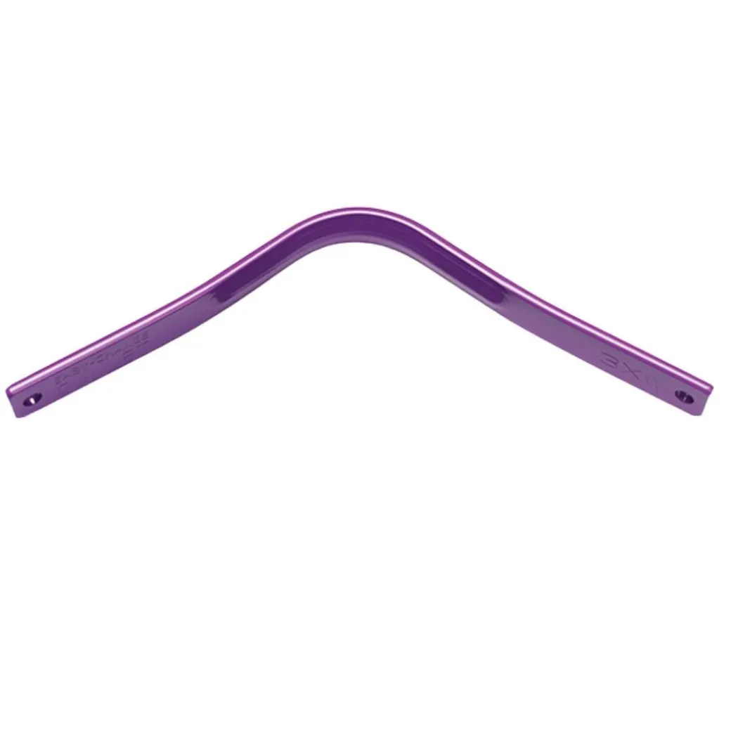 Easy Change Gullets Wintec/Bates WIDE Saddles