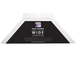 Easy Change Gullets Wintec/Bates WIDE Saddles