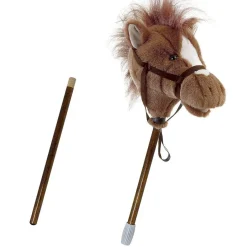 Easy Ride'Um 2-Piece Stick Horse