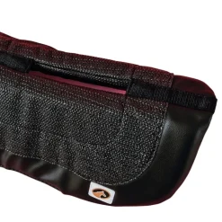 EcoGold Flip Half Pad Matte Jump Pad