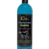 E3 Cooling Rejuvenating Shampoo