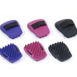 Eco Pure Ergo Grip Groomer