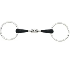 Eco Pure Oval Mouth Loose Ring