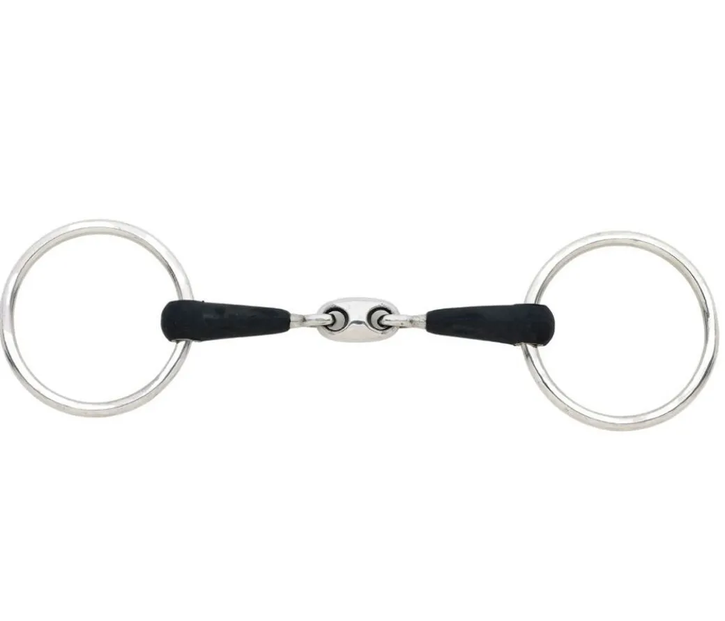 Eco Pure Oval Mouth Loose Ring