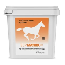 ECP Equine Focus Equine Matrix