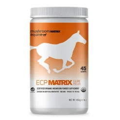 ECP Equine Focus Equine Matrix