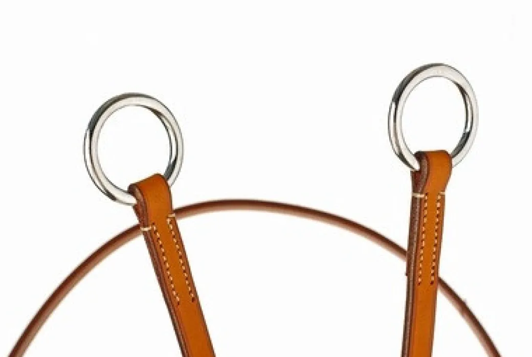 Edgewood Running Martingale