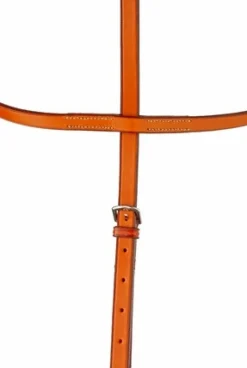 Edgewood Running Martingale