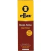 Effax Boot Polish