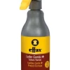 Effax Leather Combi+