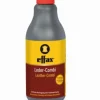 Effax Leather Combi