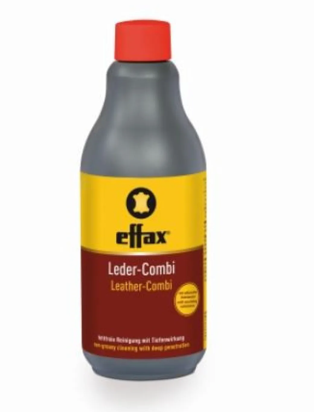 Effax Leather Combi