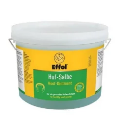 Effol Hoof Ointment GREEN