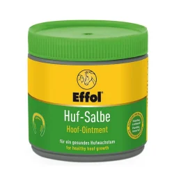 Effol Hoof Ointment GREEN