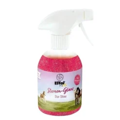 Effol Kids Star Shine Spray