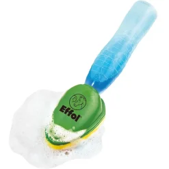 Effol Showoff Shampoo Brush