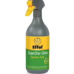 Effol SuperStar Shine Spray