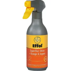Effol SuperStar Shine Spray